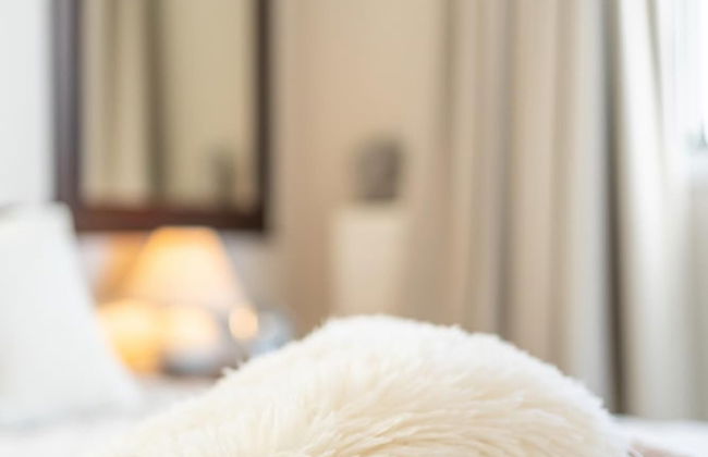 Diamond View Luxury on Your way to VAI Sitia - Foto 48