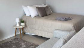 Loft Central com garagem - Photo 1