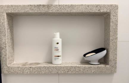 Studio Premium luxuoso novíssimo! - Foto 23