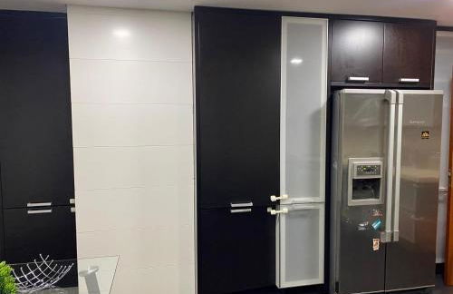 Ribeiros House Infantado - Photo 13