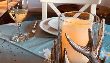 Anvil Cottage - Foto 3