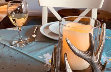 Anvil Cottage - Foto 3