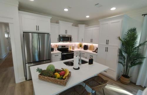 Carefree Daze - Foto 21