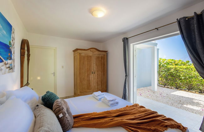 Coral Estate Holidays - Photo 70