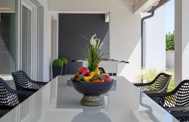 Dream house - Foto 14