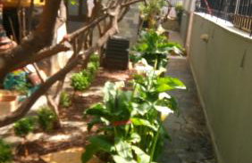 Villa George - Family Holidays - Foto 70