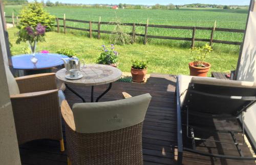 La Petite France - Foto 24