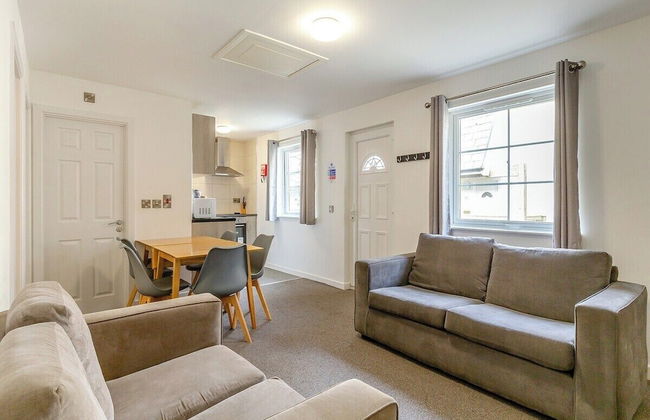 NDR Residencies - Foto 28