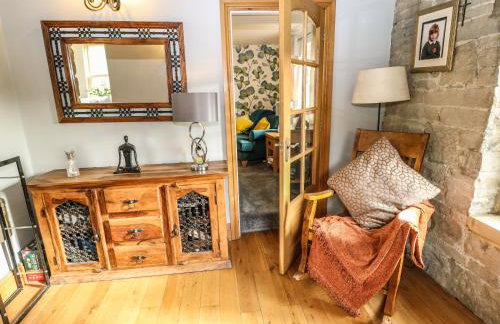 Belvedere Farm - Foto 18