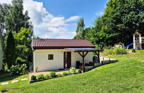 Kolonijna Park - Foto 21