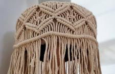 Gelijkvloerse villa met privézwembad en dakterras - Foto 7