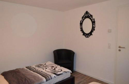 Loft Apartment Horrem - Foto 6