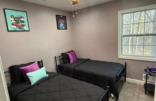 Cali Vibez Only - Foto 6