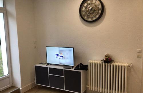 studio Vic 2.4 - Photo 34