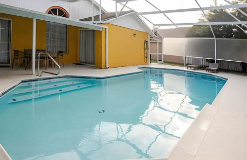 Excelente Refúgio em Indian Wells c/ Piscina Priv! - Foto 29