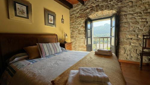 Casa Lula 1 Pendueles LLanes AR-685-AS - Foto 5