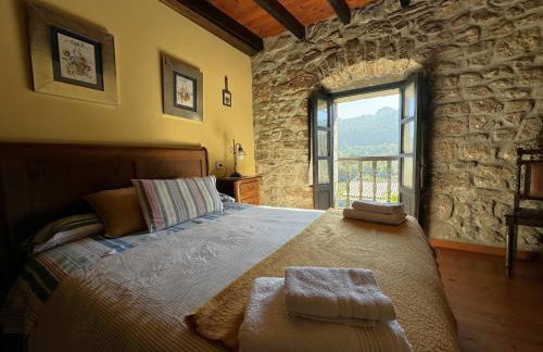 Casa Lula 1 Pendueles LLanes AR-685-AS - Foto 5