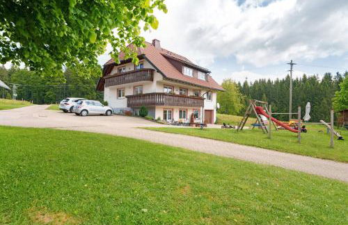 Baschijörgenhof - Foto 6