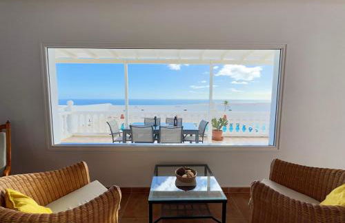 La Ventana al Mar - Foto 4