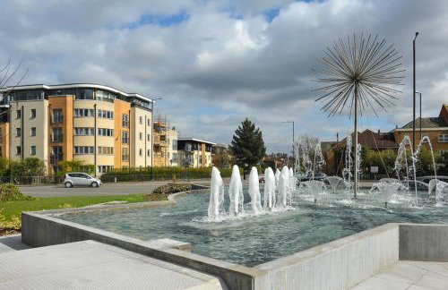 The Pavilions by Select SA - Photo 4