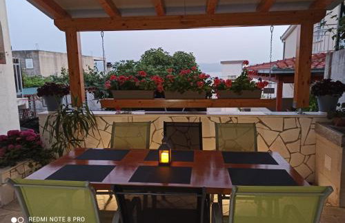 Apartment Andrić - Photo 21