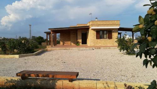 Villa Le Site - Foto 3