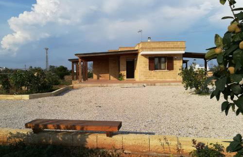 Villa Le Site - Foto 3