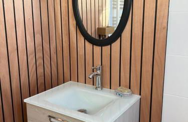 Gîte des champs fondus - Foto 22