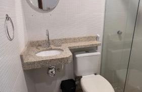 Via Mare Studio - Búzios - Foto 17