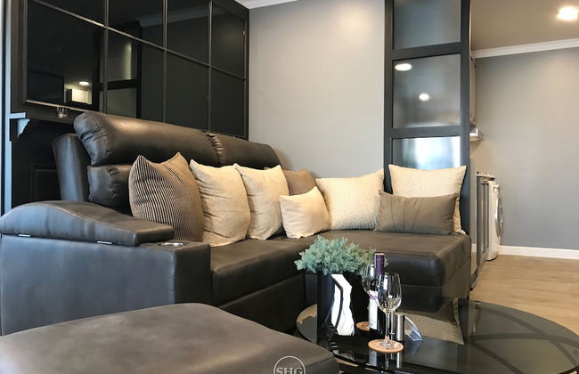 Stay in Style The Heart of Nimman R306AB - Photo 47