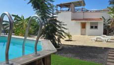 La casita del fin del mundo en La Palma - Foto 5