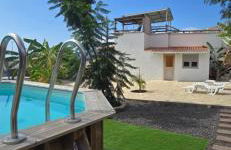 La casita del fin del mundo en La Palma - Foto 5