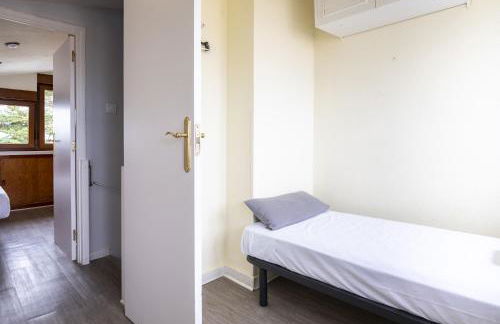 Apartamento playa de Berria - Foto 21