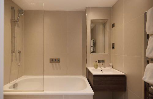 Second Storey at Kew - Foto 23