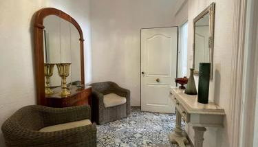 Dream Escape - Foto 3