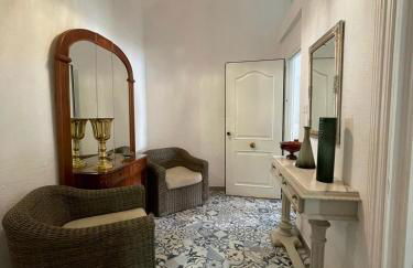 Dream Escape - Foto 3