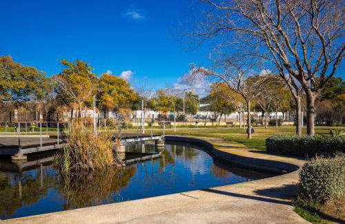 Calafell Home Apartments - Foto 150