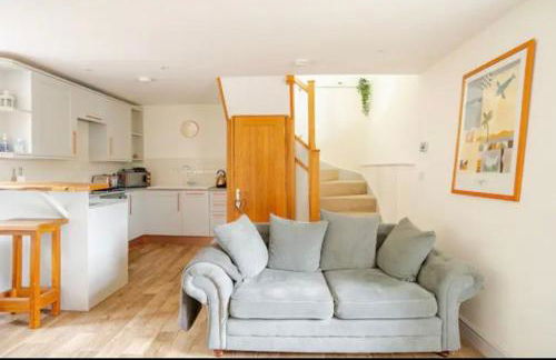 Stans Place Self Catering Cottage - Foto 5