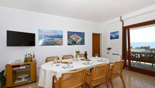 Apartment Topic near the beach - Foto 3