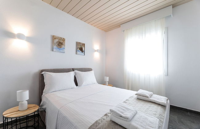 Bay View Suites - Foto 12