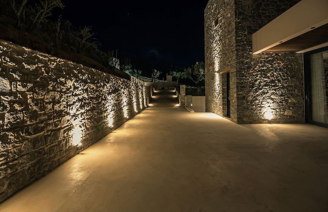 Nuez Villas - Photo 60