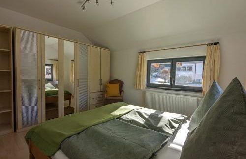 Ferienhaus Ketterer Hinterzarten - Foto 21