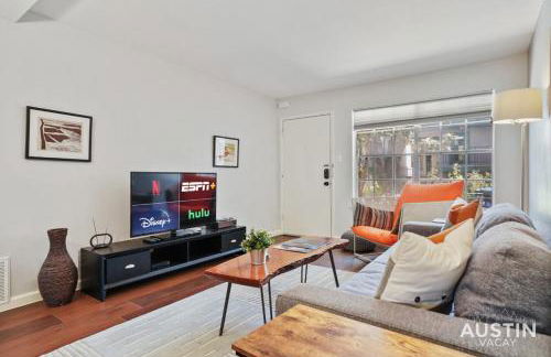 Long Term Luxury in Prime Location and Swimming Pool - Foto 17