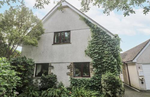 6 The Links - Photo 33