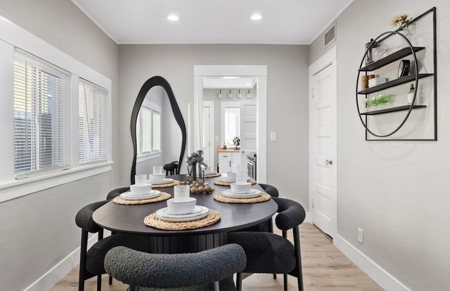 Emma s Manor A Down Town Prescott Gem - Photo 20