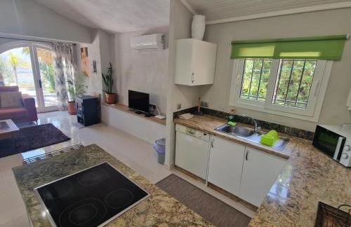 Villa vistas al lago with private pool - Foto 26