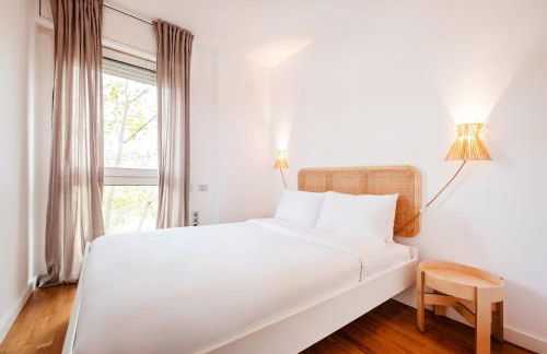 Sweett - Nova Icaria Beach - Foto 11