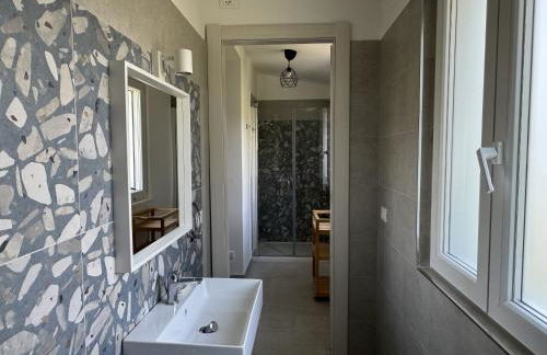 Casa Marina - Foto 28