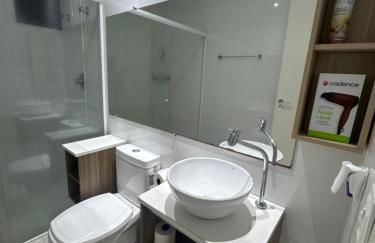 Apto en Condominio parque de las naciones II - Foto 59