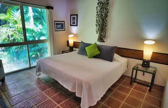 Arroyos Verdes - Foto 29